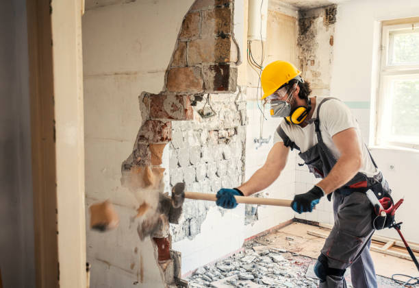 Best Concrete Foundation Repair in San Elizario, TX